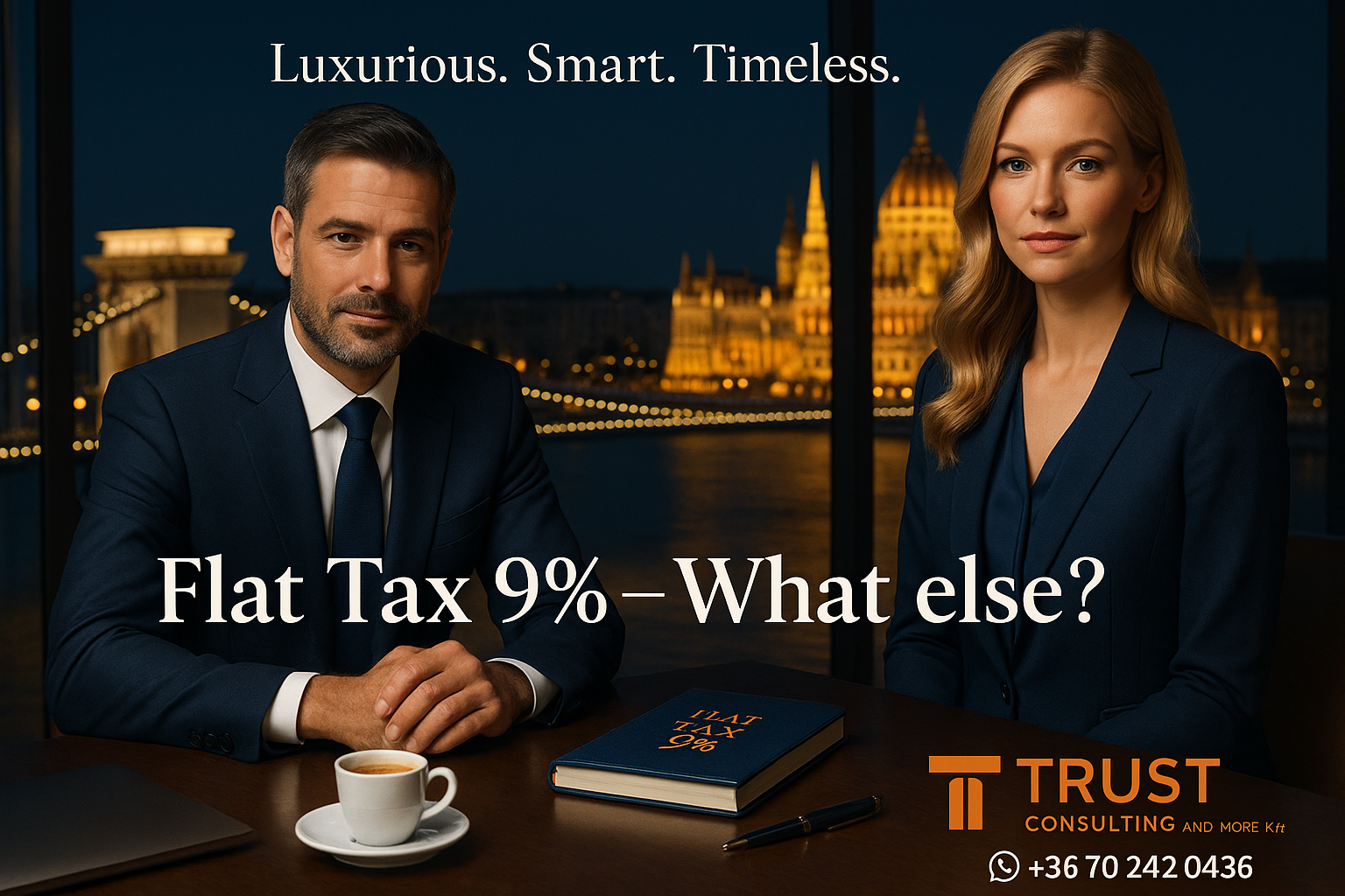 Costituzione societaria online