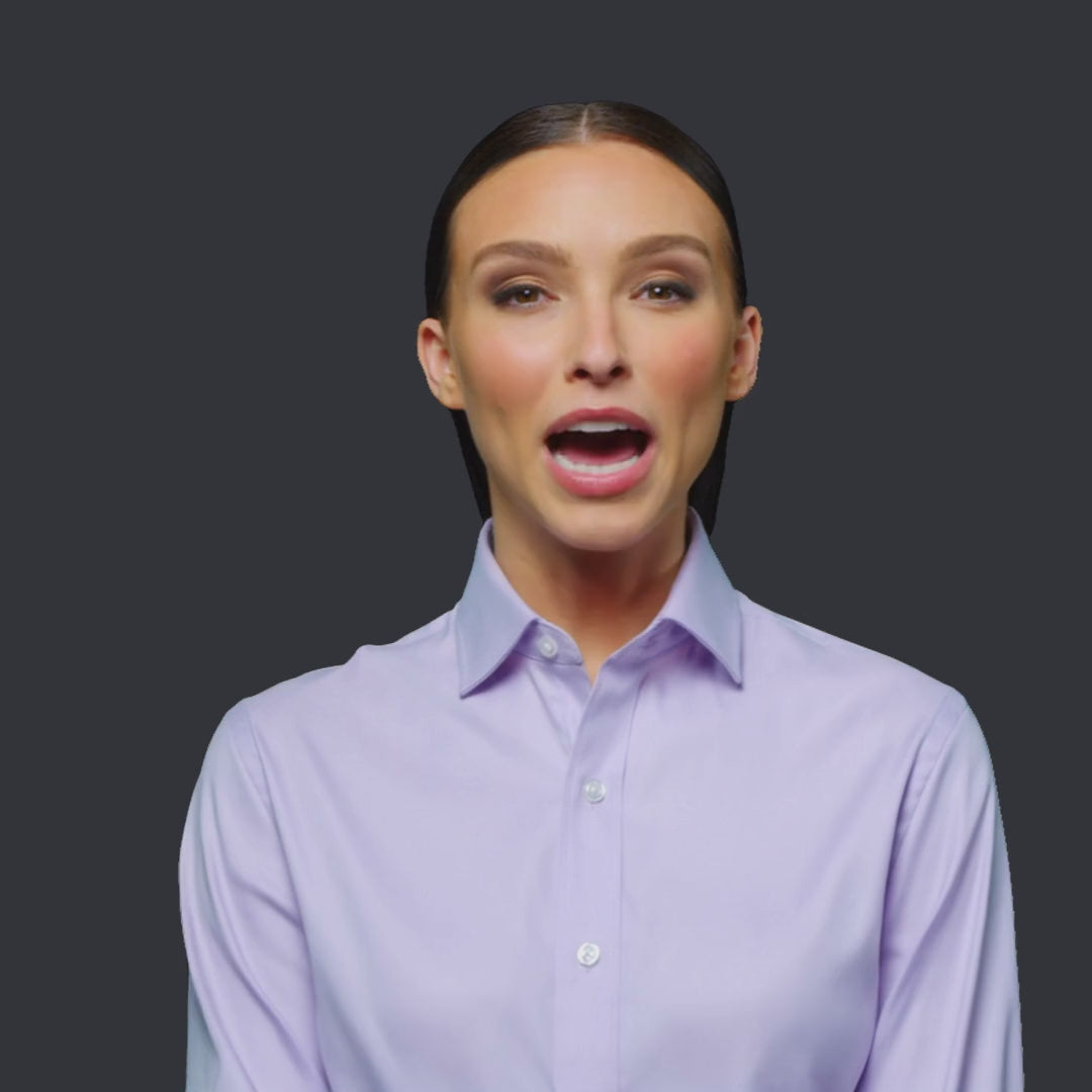 Servizi di Contabilità. Accounting services