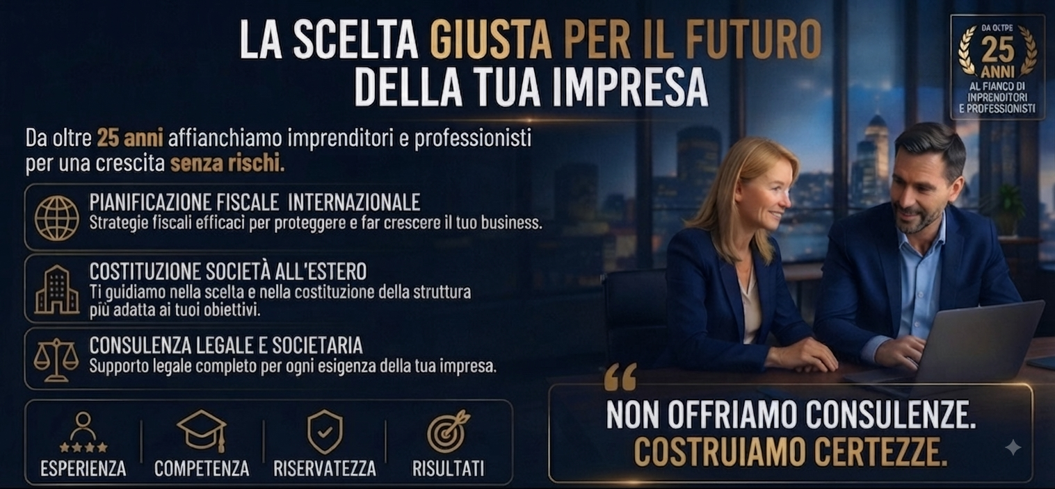 Fiscalità Agevolata in Ungheria: Flat Tax, IVA e Contributi per KFT 2026