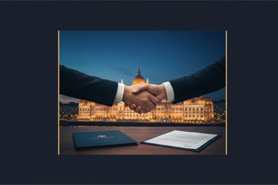 Aprire un E-commerce B2B con KFT: Vendere ad Aziende Europee (2026)
