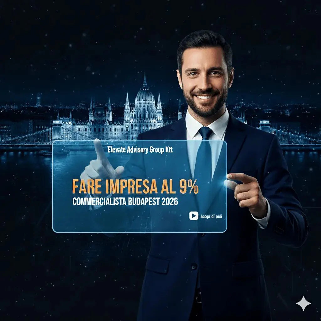 soluzioni fiscali innovative 2026