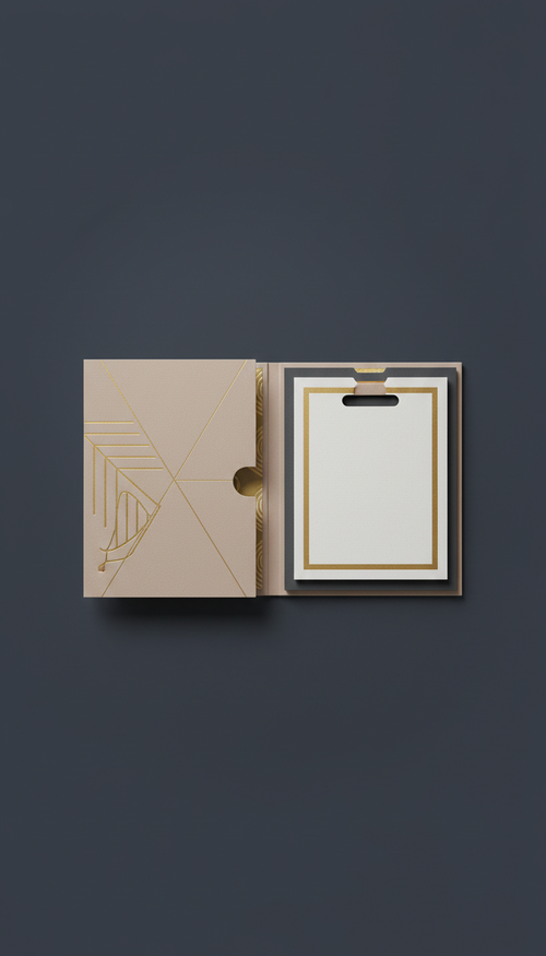 Checklist onboarding personalizzata