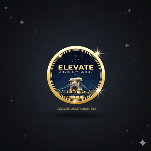 Budapest tax advisory
