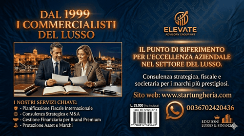 soluzione tasse 2026