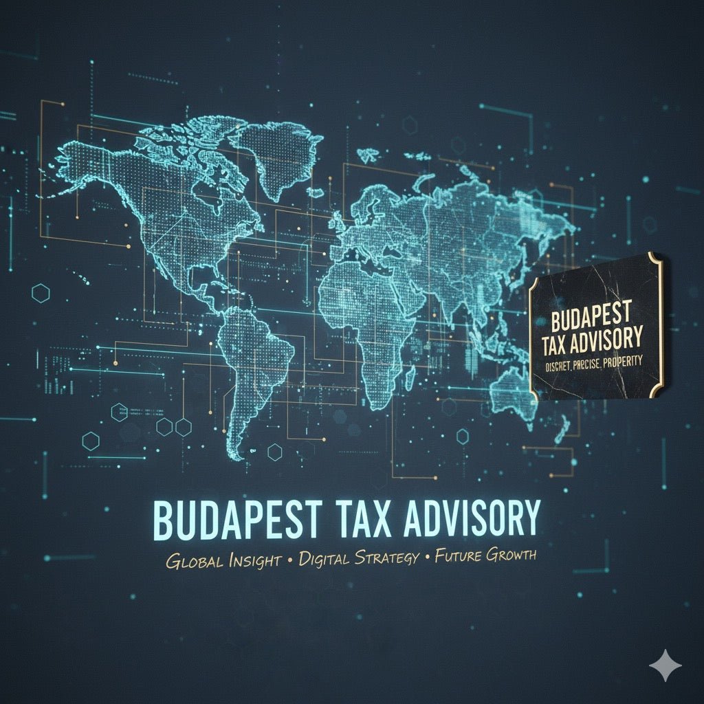 Domiciliazione societaria a Budapest, sede legale KFT, offerta da Innovative Europe Consulting in 48 ore, vista dell'ufficio.