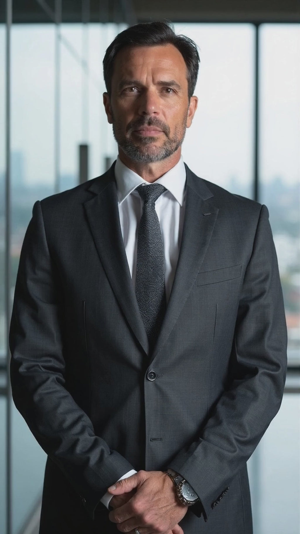 Costituzione societaria online Company formation online