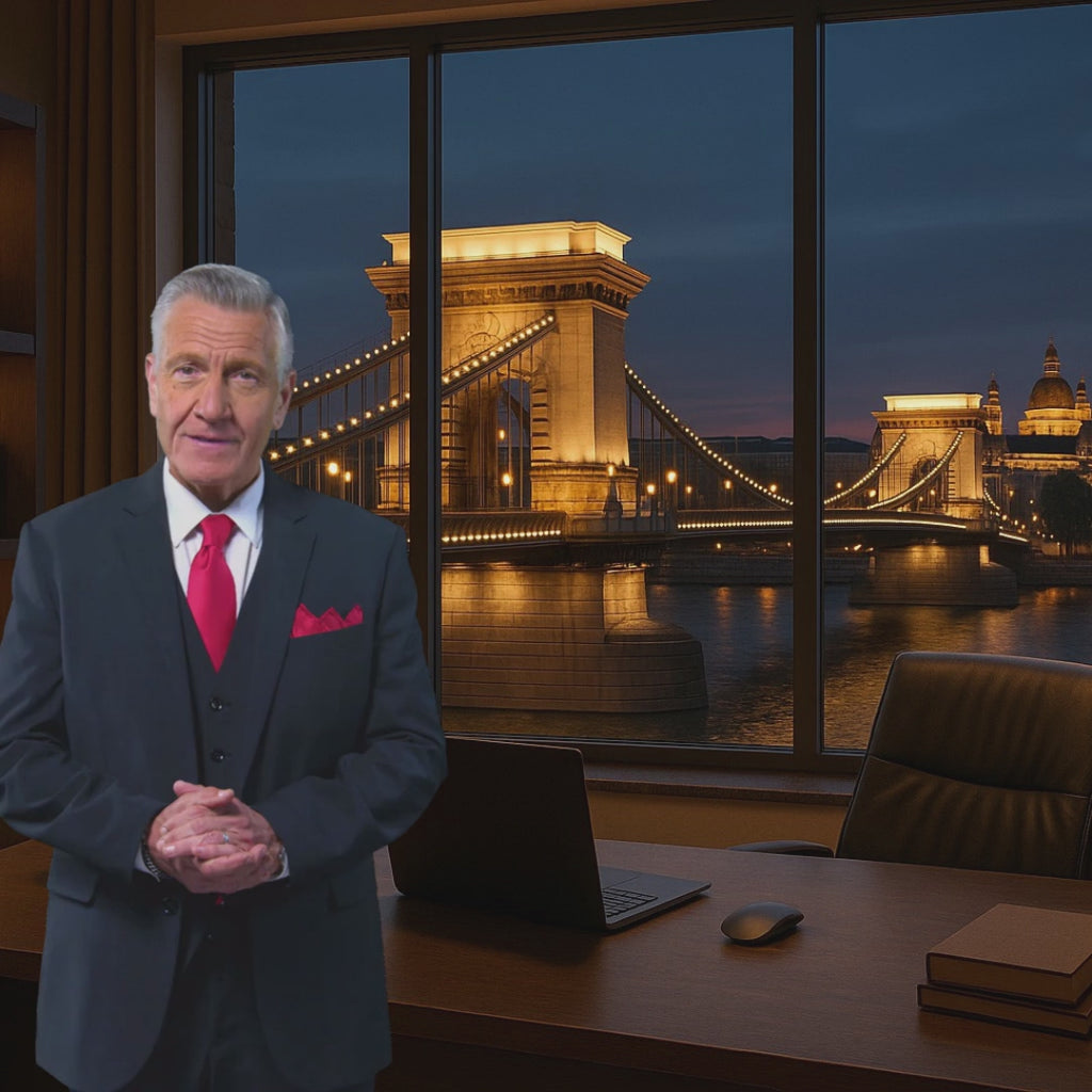 Costituzione societaria online Company formation online