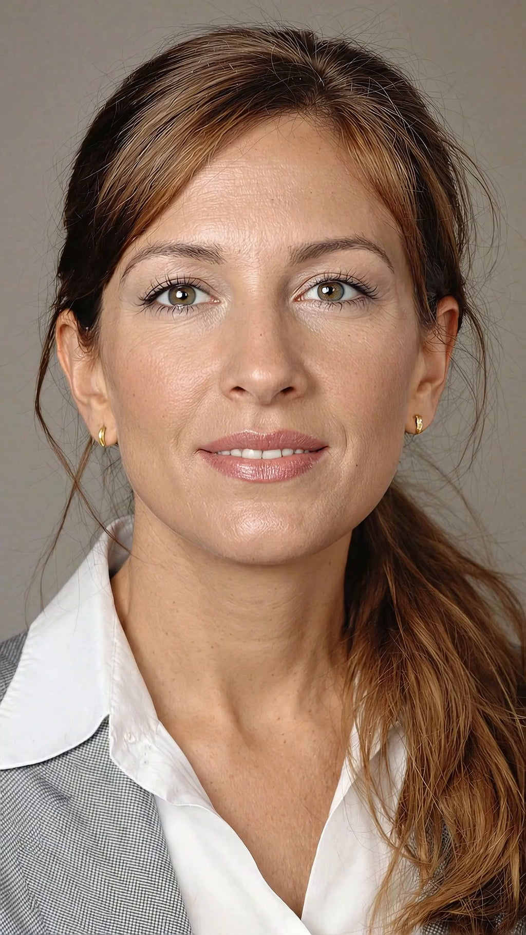 Costituzione Società KFT a Budapest Online | Company Formation Hungary + 6 mesi di domiciliazione societaria + 6 mesi servizio postale